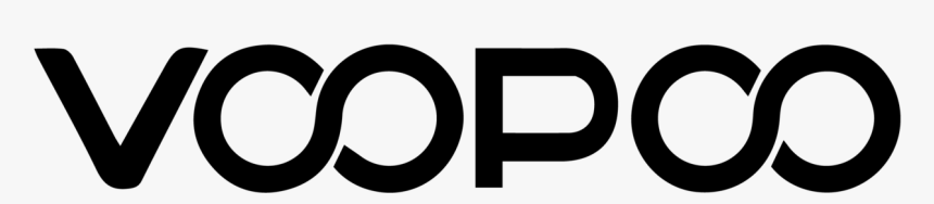 voopoo cigarette électronique